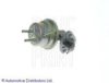 TOYOT 2310079065 Fuel Pump